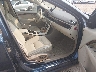 YV4BZ982491****** Usados y Reparables 2009 Volvo XC70 en Estado de Rhode Island