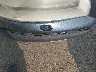 YV4BZ982491****** Salvamento y Reparables 2009 Volvo XC70 en Estado de Rhode Island
