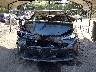 JTDL9MFU5N3****** Destrozados 2022 Toyota Prius en Estado de Connecticut