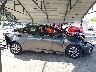 JTDL9MFU5N3****** Usados 2022 Toyota Prius en Estado de Connecticut