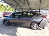 JTDL9MFU5N3****** Reparables 2022 Toyota Prius en Estado de Connecticut