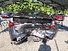 JTDL9MFU5N3****** Destrozados 2022 Toyota Prius