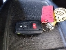 JTDL9MFU5N3****** Salvamento 2022 Toyota Prius en Estado de Connecticut