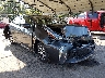 JTDL9MFU5N3****** Salvamento y Destrozados 2022 Toyota Prius en Hartford