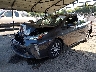 JTDL9MFU5N3****** Usados y Reparables 2022 Toyota Prius en Hartford