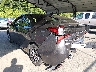JTDL9MFU5N3****** Salvamento y Reparables 2022 Toyota Prius en Hartford