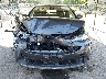 JTDL9MFU5N3****** Salvamento y Reparables 2022 Toyota Prius en Estado de Connecticut