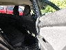 JTDL9MFU5N3****** Destrozados 2022 Toyota Prius en Hartford