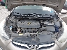 5NPDH4AE0DH****** Repairable 2013 Hyundai Elantra in Richmond