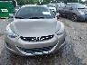 5NPDH4AE0DH****** Used 2013 Hyundai Elantra in Virginia State