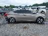 5NPDH4AE0DH****** Repairable 2013 Hyundai Elantra in Virginia State