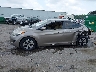 5NPDH4AE0DH****** Salvage 2013 Hyundai Elantra
