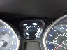 5NPDH4AE0DH****** Wrecked 2013 Hyundai Elantra
