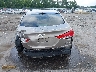 5NPDH4AE0DH****** Used 2013 Hyundai Elantra