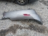 5NPDH4AE0DH****** Wrecked 2013 Hyundai Elantra in Virginia State