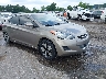 5NPDH4AE0DH****** Salvage and Wrecked 2013 Hyundai Elantra in Richmond