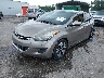 5NPDH4AE0DH****** Used and Repairable 2013 Hyundai Elantra in Richmond