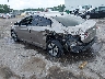 5NPDH4AE0DH****** Salvage and Repairable 2013 Hyundai Elantra in Richmond