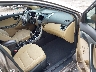 5NPDH4AE0DH****** Used and Repairable 2013 Hyundai Elantra in Virginia State
