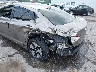 5NPDH4AE0DH****** Salvage and Repairable 2013 Hyundai Elantra in Virginia State
