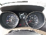 5NPDH4AE0DH****** Salvage 2013 Hyundai Elantra in Richmond