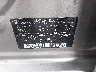 5NPDH4AE0DH****** Used 2013 Hyundai Elantra in Richmond