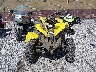 3JBMGAV46KJ****** Salvage and Wrecked 2019 Can-Am Renegade in Missouri State