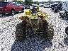 3JBMGAV46KJ****** Used and Repairable 2019 Can-Am Renegade in Missouri State