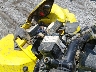 3JBMGAV46KJ****** Salvage and Repairable 2019 Can-Am Renegade in Missouri State