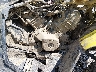 3JBMGAV46KJ****** Salvage 2019 Can-Am Renegade in Rec Rides Online Exclusive