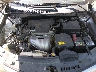 4T1BF1FKXDU****** Repairable 2013 Toyota Camry in Phoenix