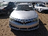 4T1BF1FKXDU****** Wrecked 2013 Toyota Camry in Arizona State