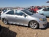 4T1BF1FKXDU****** Used 2013 Toyota Camry in Arizona State