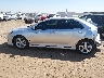 4T1BF1FKXDU****** Repairable 2013 Toyota Camry in Arizona State
