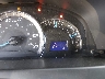 4T1BF1FKXDU****** Salvage 2013 Toyota Camry