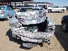 4T1BF1FKXDU****** Wrecked 2013 Toyota Camry