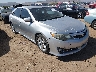 4T1BF1FKXDU****** Salvage and Wrecked 2013 Toyota Camry in Phoenix