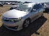 4T1BF1FKXDU****** Used and Repairable 2013 Toyota Camry in Phoenix