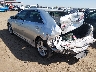 4T1BF1FKXDU****** Salvage and Repairable 2013 Toyota Camry in Phoenix