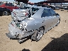4T1BF1FKXDU****** Salvage and Wrecked 2013 Toyota Camry in Arizona State
