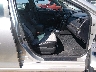 4T1BF1FKXDU****** Used and Repairable 2013 Toyota Camry in Arizona State