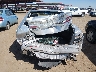 4T1BF1FKXDU****** Salvage and Repairable 2013 Toyota Camry in Arizona State