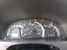 4T1BF1FKXDU****** Salvage 2013 Toyota Camry in Phoenix
