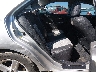 4T1BF1FKXDU****** Wrecked 2013 Toyota Camry in Phoenix