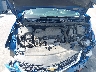 1G1BE5SM4H7****** Repairable 2017 Chevrolet Cruze in Clearwater