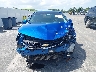 1G1BE5SM4H7****** Used 2017 Chevrolet Cruze in Florida State