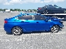 1G1BE5SM4H7****** Repairable 2017 Chevrolet Cruze in Florida State