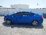 1G1BE5SM4H7****** Salvage 2017 Chevrolet Cruze