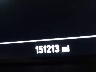 1G1BE5SM4H7****** Wrecked 2017 Chevrolet Cruze