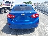 1G1BE5SM4H7****** Used 2017 Chevrolet Cruze